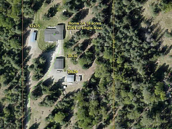 4th image of 249 Indigo Sky Rd