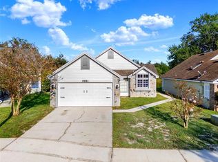 9981 ALOMA BEND LANE, OVIEDO, FL 32765