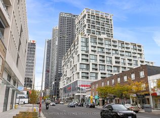 Art Shoppe Condos & Lofts, Toronto, ON M4S 0B2