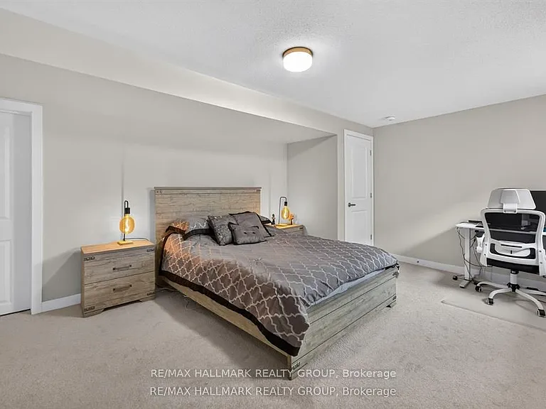 627 Alopex Row — Photo 33