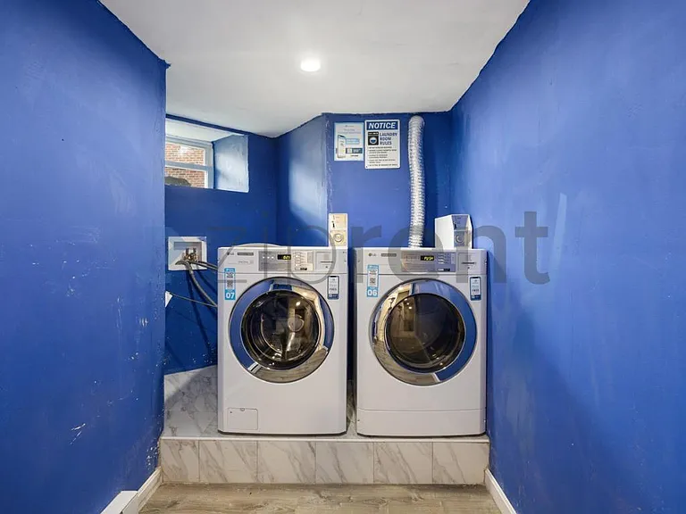 6 Monponset St #3 — Photo 21