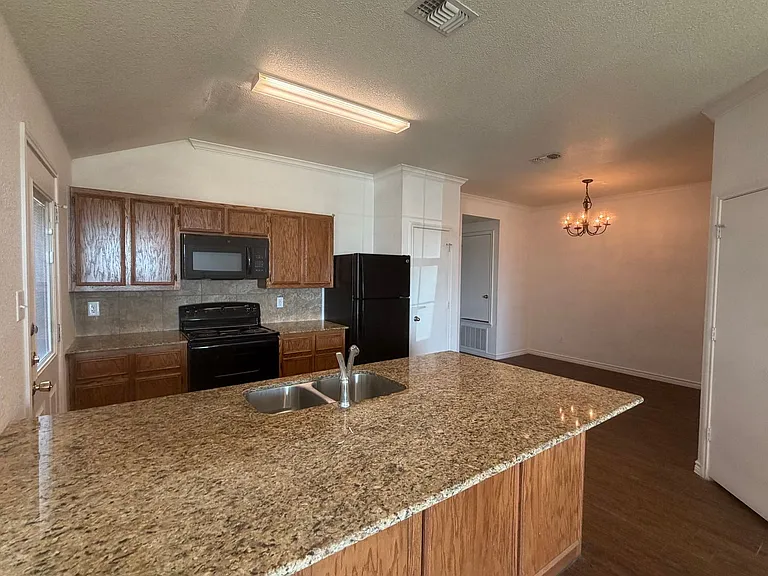 403 Olaf Dr #A — Photo 9