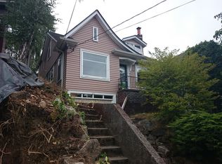 330 N 73rd St, Seattle, WA 98103