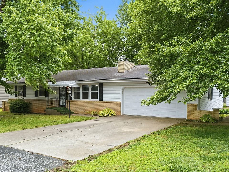 1st image of 107 Dorcas Drive