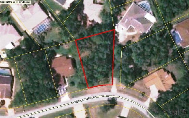 2nd image of 21 Wellside Ln