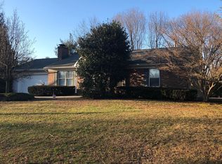 129 Peach St, Tinton Falls, NJ 07724