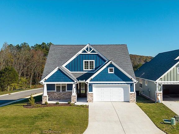 2nd image of 5126 Ella Ln NW