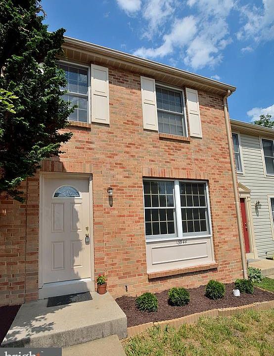 1st image of 13944 Middle Creek Pl