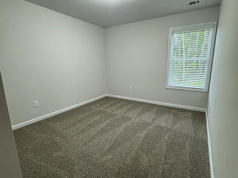6328 Pine Station Dr — Photo 14