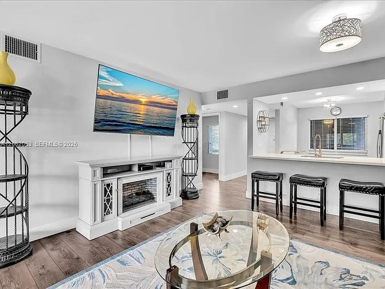 12500 SW 5th Ct #208M — Photo 22