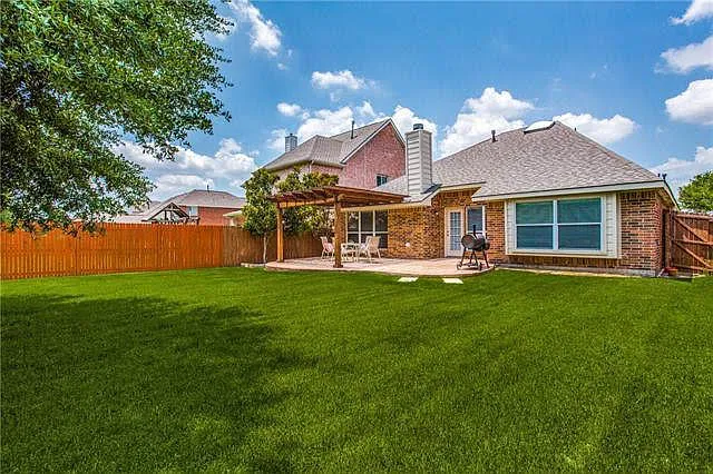 4109 Temecula Creek Trl — Photo 23