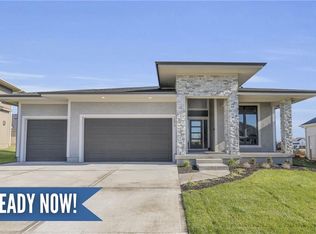 16879 S Cardinal St, Olathe, KS 66062