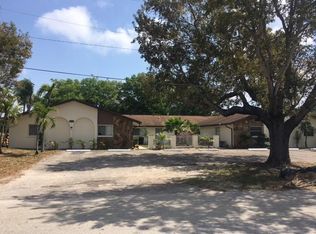 4953 Vincennes St APT 3, Cape Coral, FL 33904