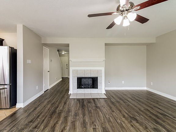 5th image of 3611 Lanesborough Dr