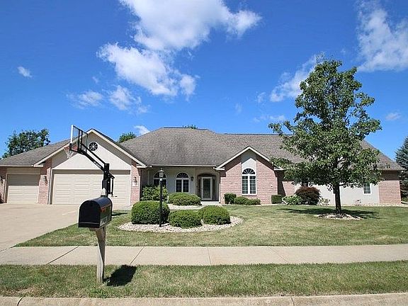 2nd image of 11801 N Deerfield Dr