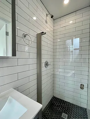 Rented by Oxford Property Group | media 55