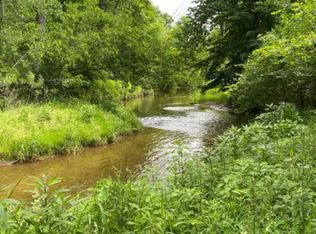 E Dayton Rd, Caro, MI 48723