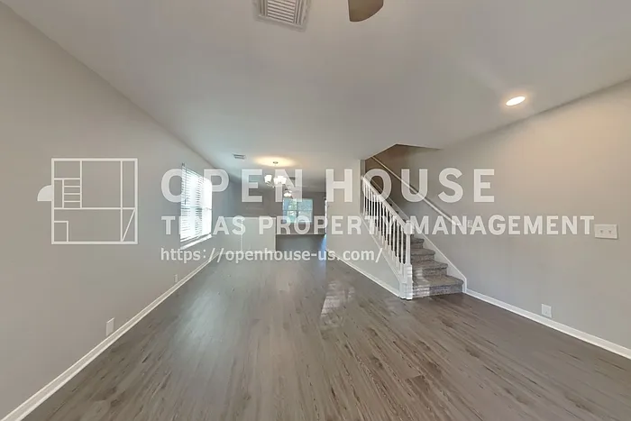 10210 E Summit Canyon Dr — Photo 3