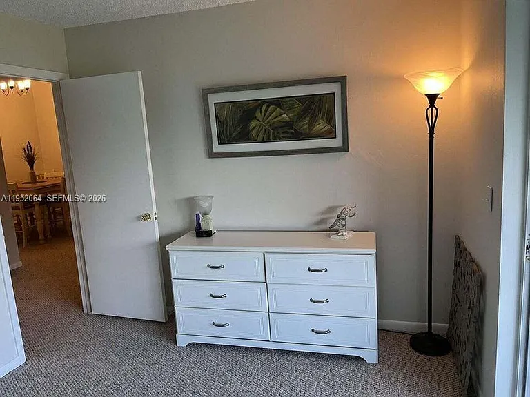 6327 Chasewood Dr #G — Photo 32