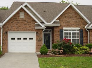 158 River Garden Ct, Sevierville, TN 37862