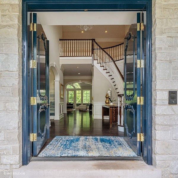 113 Woodley Rd, IL 60093 Zillow