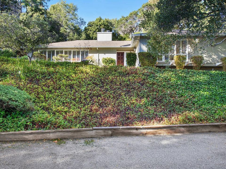 1st image of 35 Warmwood Way