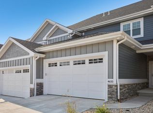 4635 Bellflower Dr #5, Deforest, WI
