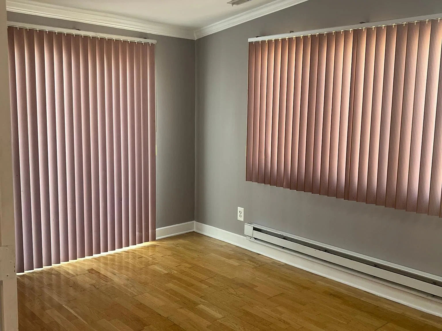 3 bed, 1034 sqft, $2,450 — Photo 4