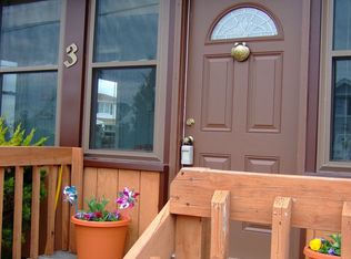 3 Niblick St #4, Point Pleasant Beach, NJ