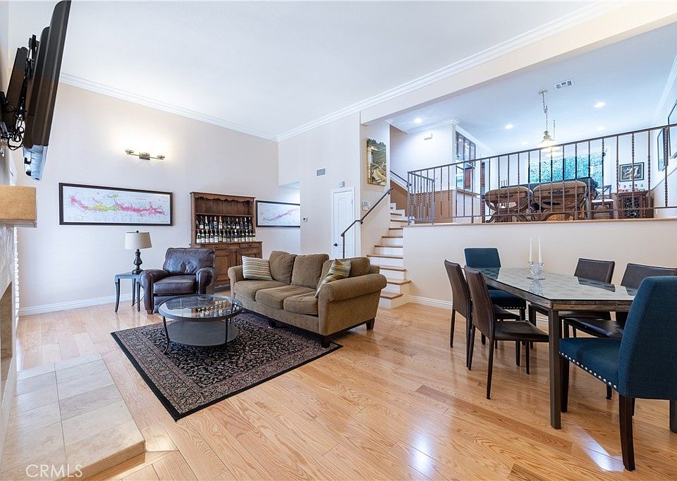 1st image of 5477 Nestle Ave Unit 26