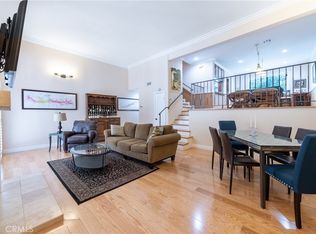 5477 Nestle Ave UNIT 26, Tarzana, CA 91356