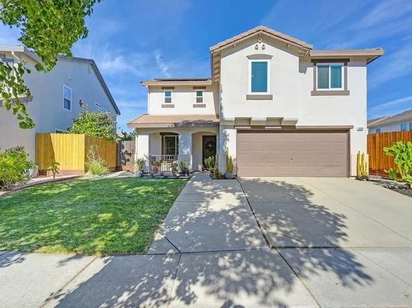 3080 Carmel Bay Rd, West Sacramento, CA 95691