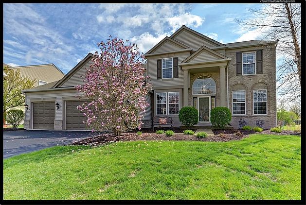 1st image of 12901 Bradford Ln