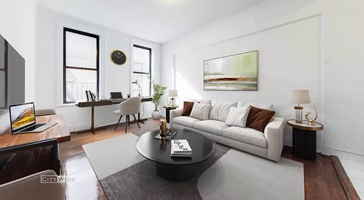 1st image of 922 3rd Ave #4RS