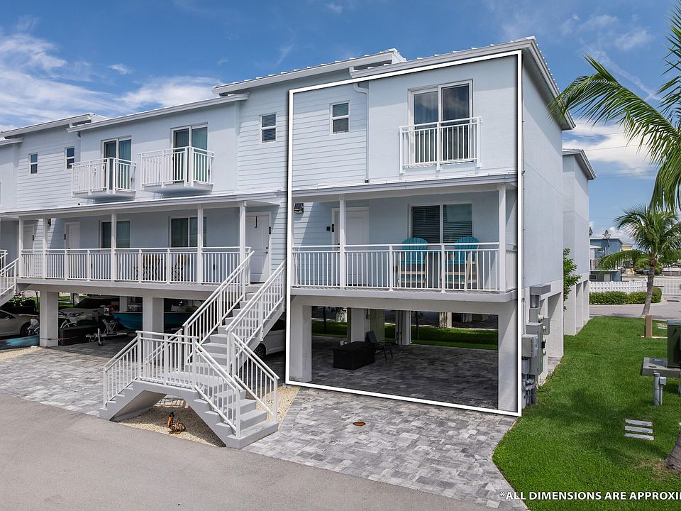 1st image of 10877 Overseas Hwy APT 31