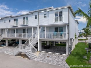 10877 Overseas Hwy APT 31, Marathon, FL 33050