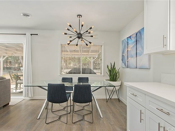 5th image of 6451 Lederer Ave