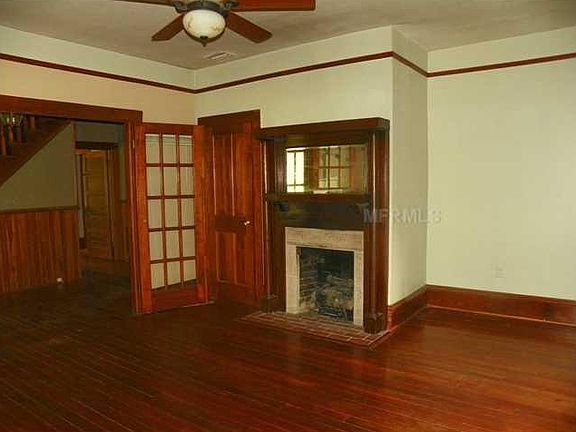 4th image of 2201 Celery Ave