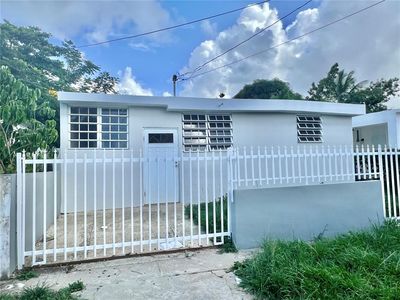 M42 M, Luquillo, PR, 00773