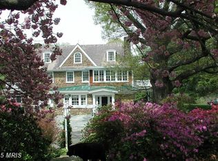 605 Bainbridge Rd, Port Deposit, MD 21904