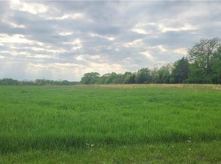 Sunflower Rd, Gardner, KS 66030