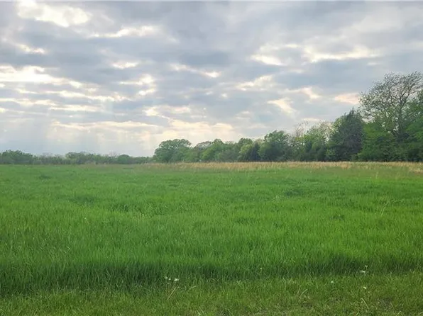 Sunflower Rd, Gardner, KS 66030
