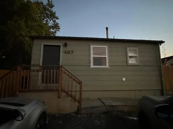 4128 W Kentucky Avenue, Denver, CO 80219