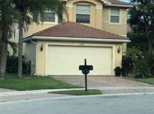 11435 Silk Carnation Way, Royal Palm Beach, FL 33411