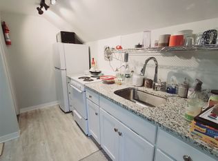 18 Rock Spring Rd APT 3, Stamford, CT 06906