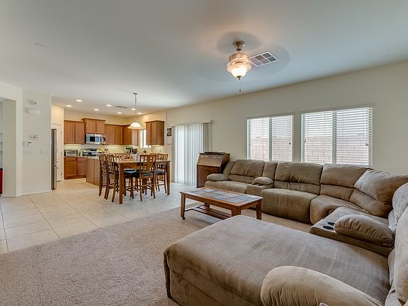 3rd image of 6757 Mojave Blush Dr
