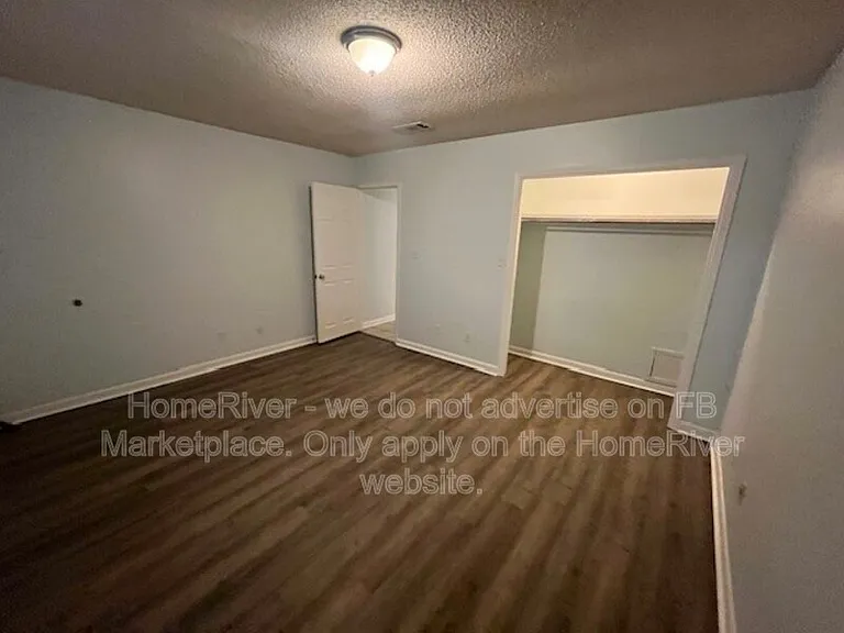 2389 Metzger Dr — Photo 10
