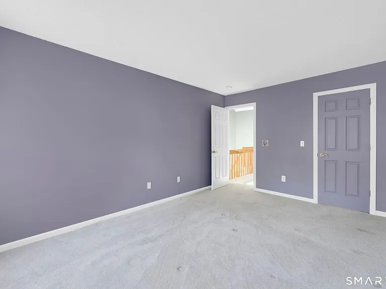 16 Maple St #20 — Photo 12