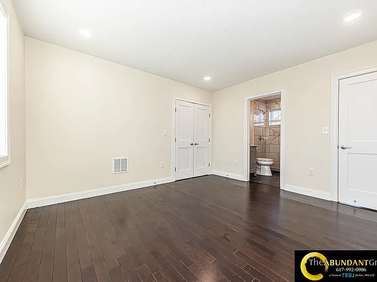 48 Caldwell Rd #1 — Photo 18