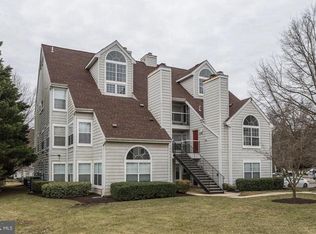 15724 Easthaven Ct, Bowie, MD